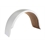 1928-29 Model A Rear Fenders for Coupe, Roadster, Pickup, 11-1/2 Inches Wide 1928-29 Model A Rear Fenders for Coupe, Roadster, Pickup, 11-1/2 Inches Wide
