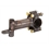 Universal Clamp-On Shock Tower Universal Clamp-On Shock Tower