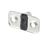 1928-1931 Ford Model A Dove Tail Door Latch 1928-1931 Ford Model A Dove Tail Door Latch