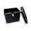 Longacre Accuset II Scale Kit Longacre Accuset II Scale Kit