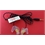 RACEceiver CPDE Custom Professional Driver Earpiece Kit RACEceiver CPDE Custom Professional Driver Earpiece Kit