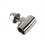 Chrome Spring Pivot