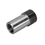 AFCO 20224B Weld-In Bushing Slug for J-Bar AFCO 20224B Weld-In Bushing Slug for J-Bar