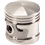 Offenhauser 39-53 Flathead Ford 4-Ring Pistons, 3.75 Stroke/3.248 Bore Offenhauser 39-53 Flathead Ford 4-Ring Pistons, 3.75 Stroke/3.248 Bore