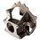 Bert Transmission 301C/320NCEXT Crate Chevy Bellhousing Bert Transmission 301C/320NCEXT Crate Chevy Bellhousing