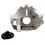Bert Transmission 301C/320NCEXT Crate Chevy Bellhousing Bert Transmission 301C/320NCEXT Crate Chevy Bellhousing