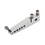 Aluminum Throttle Linkage Arms Aluminum Throttle Linkage Arms
