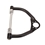 GM Metric Stock Car Racing Upper Control Arms, Aluminum Cross Shaft GM Metric Stock Car Racing Upper Control Arms, Aluminum Cross Shaft
