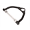 GM Metric Stock Car Racing Upper Control Arms, Aluminum Cross Shaft GM Metric Stock Car Racing Upper Control Arms, Aluminum Cross Shaft