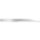 Dominator 2X Lower Valance Dominator 2X Lower Valance