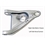 New Stamped Steel 1968-74 Nova Lower Control Arms
