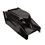Speedway Slip-Stream Hood With Inlets Speedway Slip-Stream Hood With Inlets