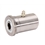 AFCO 20075LW Lightweight Steel Lower A-Arm Bushing, 1.4 ODx.5 IDx2.39 AFCO 20075LW Lightweight Steel Lower A-Arm Bushing, 1.4 ODx.5 IDx2.39