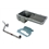 Holley 302-1 LS Series Retro-fit Oil Pan Holley 302-1 LS Series Retro-fit Oil Pan