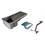 Holley 302-1 LS Series Retro-fit Oil Pan Holley 302-1 LS Series Retro-fit Oil Pan