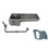 Holley 302-1 LS Series Retro-fit Oil Pan Holley 302-1 LS Series Retro-fit Oil Pan