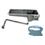 Holley 302-1 LS Series Retro-fit Oil Pan Holley 302-1 LS Series Retro-fit Oil Pan
