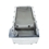 Holley 302-1 LS Series Retro-fit Oil Pan Holley 302-1 LS Series Retro-fit Oil Pan
