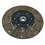 1955-79 Chevy/GM HP Series Street/Strip Clutch Sets