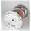Weld Magnum 27 Spline 10 x 12 In Wheel, Beadlock and Cover, 5In Offset Weld Magnum 27 Spline 10 x 12 In Wheel, Beadlock and Cover, 5In Offset