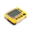 RACEceiver LAP-ALT-100 LapCeiver Audible Lap Timer RACEceiver LAP-ALT-100 LapCeiver Audible Lap Timer