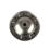 AMF 508-519 Fire Fighter Parts - OLD