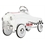 Big Race Pace Pedal Car