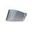 Bell 288 SRV Sport EV Replacement Shield Bell 288 SRV Sport EV Replacement Shield