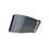 Bell 288 SRV Sport EV Replacement Shield Bell 288 SRV Sport EV Replacement Shield