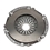 55-79 Chevy/GM Street Series Clutch Kit 10.4 Inch w/1-1/8 In-26 Spline 55-79 Chevy/GM Street Series Clutch Kit 10.4 Inch w/1-1/8 In-26 Spline