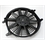 Speedway 10 Inch Electric Fan, 710 CFM Speedway 10 Inch Electric Fan, 710 CFM