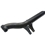 4-Bar 4 Inch Drop Tube Axle for Ford Spindle, 48 Inch Wide 4-Bar 4 Inch Drop Tube Axle for Ford Spindle, 48 Inch Wide