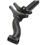 4-Bar 4 Inch Drop Tube Axle for Ford Spindle, 48 Inch Wide 4-Bar 4 Inch Drop Tube Axle for Ford Spindle, 48 Inch Wide