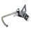 1935-1940 Ford Frame Mount Master Cylinder