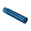 Afco Replacement Shock Body, Aluminum Twin Tube, Res Tube 7 Inch T2 Afco Replacement Shock Body, Aluminum Twin Tube, Res Tube 7 Inch T2