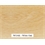 BedWood Wood Kit for 1947-51 1st Series Chevy 3100 LWB Stepside Pickup BedWood Wood Kit for 1947-51 1st Series Chevy 3100 LWB Stepside Pickup