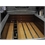 BedWood Wood Kit for 1947-51 1st Series Chevy 3100 LWB Stepside Pickup BedWood Wood Kit for 1947-51 1st Series Chevy 3100 LWB Stepside Pickup