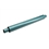 Smithys Glasspack Muffler, 30 Inch Body, 2 Inch Inlet/Outlet Smithys Glasspack Muffler, 30 Inch Body, 2 Inch Inlet/Outlet