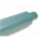 Smithys Glasspack Muffler, 30 Inch Body, 2 Inch Inlet/Outlet Smithys Glasspack Muffler, 30 Inch Body, 2 Inch Inlet/Outlet
