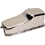 1955-79 Small Block Chevy Chrome Oil Pans 1955-79 Small Block Chevy Chrome Oil Pans
