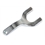 2 Inch Drop Ford Upper Steering Arm 2 Inch Drop Ford Upper Steering Arm