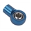 AFCO 1007S Non-Adjustable Rod End - Smooth Aluminum 16 Series AFCO 1007S Non-Adjustable Rod End - Smooth Aluminum 16 Series