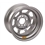 AERO 52 Series IMCA Certified 15 Inch Race Wheel, 5 on 5 Bolt Pattern AERO 52 Series IMCA Certified 15 Inch Race Wheel, 5 on 5 Bolt Pattern
