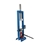 Intercomp Digital Coil Spring Tester