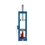 Intercomp Digital Coil Spring Tester