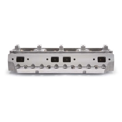 Edelbrock 60149 Performer RPM Cylinder Head, Mopar Big Block