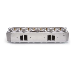 Edelbrock 60149 Performer RPM Cylinder Head, Mopar Big Block