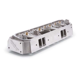 Edelbrock 60149 Performer RPM Cylinder Head, Mopar Big Block