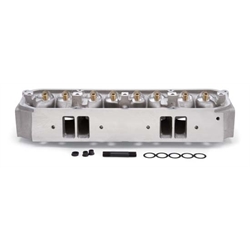 Edelbrock 60149 Performer RPM Cylinder Head, Mopar Big Block