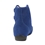 Simpson Suede Leather Hightop Racing Shoes Simpson Suede Leather Hightop Racing Shoes